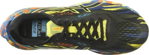 Miniatura 5 de ASICS Noosa TRI 13 - Tenis de correr para hombre