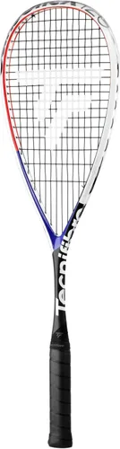 Tecnifibre Carboflex Serie de raquetas para eje de aire (125,130,135,125NS) | Carboflex, Airshaft, Series, (125,130,135,125NS)