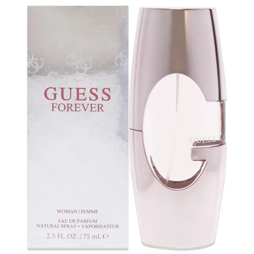 Miniatura 10 de GUESS Eau de Parfum para Mujer 1.7 Fl Oz