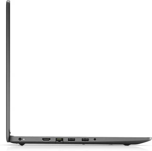 Miniatura 6 de Dell Computadora portátil Inspiron 15 3505 Full HD (FHD), 15.6 pulgadas, AMD Ryzen 5 3450U, 12 GB DDR4 RAM, 512 GB SSD, gráficos AMD Radeon Vega 8