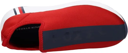 Miniatura 2 de Tommy Hilfiger Tenis Arizel para mujer