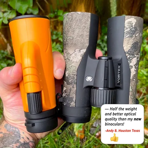 Miniatura 5 de Python - Telescopio monocular Explorer de 0.394 x 1.654 in con adaptador para teléfono inteligente y trípode, telescopio monocular de alta potencia