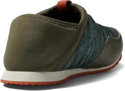 Miniatura 6 de Teva Mocasines unisex Reember Tie-dye para niños