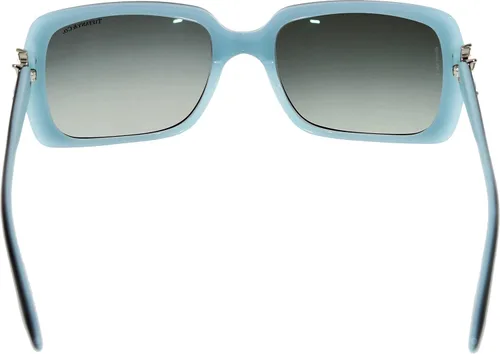 Miniatura 3 de Tiffany 4047B 80553C Negro 4047 Gafas de sol, NegroAzul