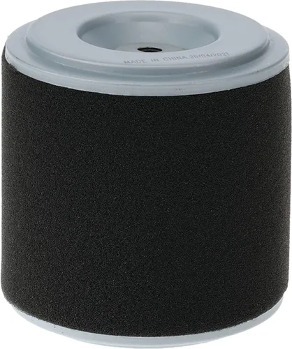 Stens Combo de filtro de aire 100-905 compatible con/reemplazo para motores Honda GX160UT2 y GX200UT2 17210-Z0V-781 3 3/8 pulgadas de altura, 1 3/8