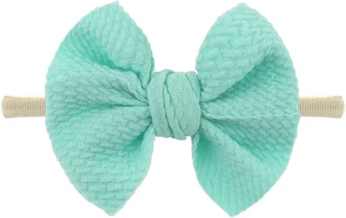 Miniatura 4 de BGFKS - Vestido tutú de tul escalonado para niñas pequeñas y bebés, conjunto de falda tutú de princesa, colores del arco iris, viene con una diadema