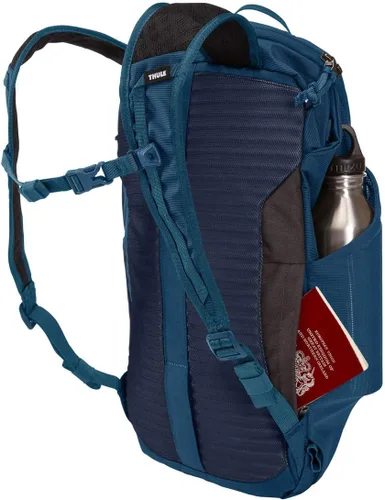 Miniatura 11 de Thule Mochila de viaje Landmark