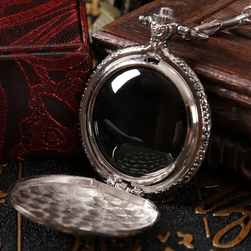 Miniatura 8 de Espejo de adivinación, espejo de obsidiana natural para adivinación, brujería, meditación, regalos de bruja para mujeres