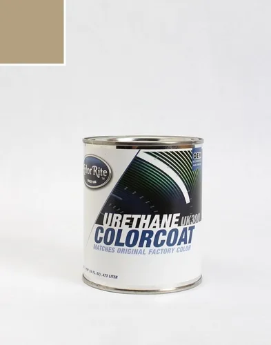 Miniatura 294 de Dodge Stratus Automotive Pintura de Retoque