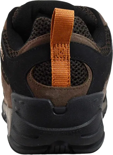Miniatura 3 de Merrell Yokota 2 Hombre