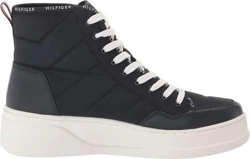 Miniatura 6 de Tommy Hilfiger Tenis Gemmy para mujer