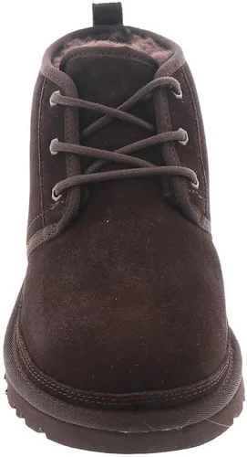 Miniatura 5 de UGG - Neumel Chelsea - Botas para hombre