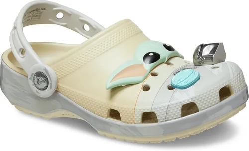 Miniatura 7 de Crocs - Zuecos clásicos para niños Star Wars (niño pequeño/niño grande)