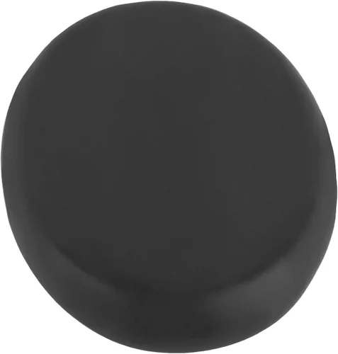 Miniatura 7 de SHZICMY Hot Stones - Juego de masaje, 16 piedras calientes de basalto con kit de calentador para spa profesional o en casa, relajación, curación