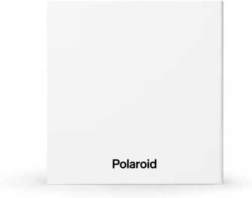 Miniatura 5 de Polaroid Álbum de fotos - pequeño, blanco (6178)