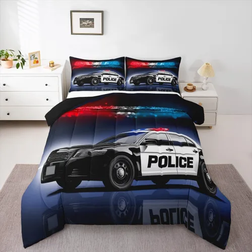 Miniatura 43 de Erosebridal Edredón de Gatos Lindos para Niños con Líneas de Arcoíris Neón, Juego de Ropa de Cama Individual para Niñas, Niños y Adolescentes, Gatos