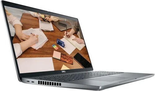 Miniatura 3 de Dell Latitude 5530 - Laptop de negocios, pantalla FHD de 15.6 pulgadas, procesador Intel Core i7-1255U, 32 GB de RAM, SSD de 1 TB, cámara web, HDMI
