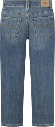 Miniatura 2 de Levi Strauss Signature Gold Jeans de ajuste atlético para hombre