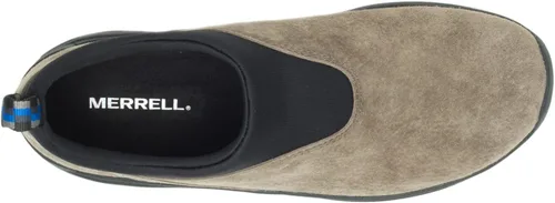 Miniatura 23 de Merrell Zapatillas de nieve Moc 3 de invierno para hombre