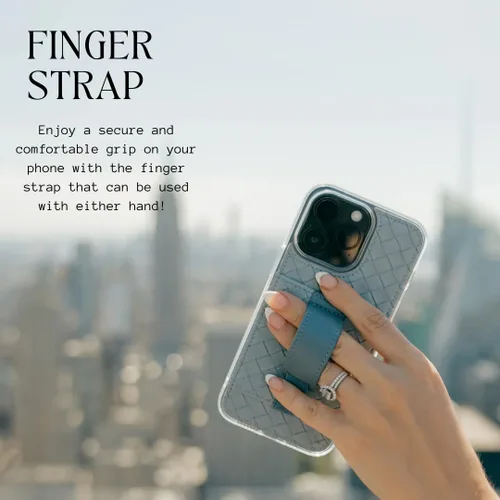Miniatura 11 de Fundas Walli para iPhone 13, funda tipo cartera con soporte para tarjetas, elegante y moderna cubierta para mujeres, se ajusta al iPhone 13