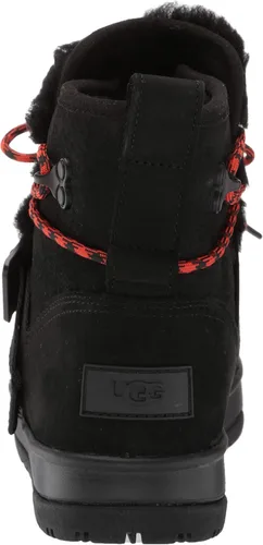 Miniatura 3 de UGG Womens Classic Weather Hiker Snow Boot