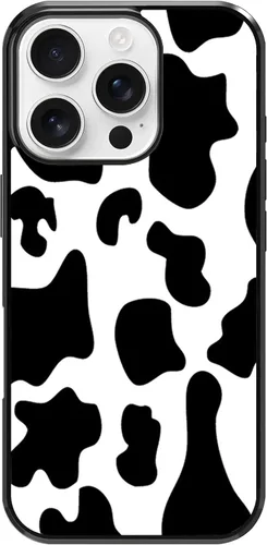 Miniatura 12 de Funda para iPhone Air - Funda de teléfono con patrón de dragón dorado chino - Funda de TPU con protección de absorción de impactos