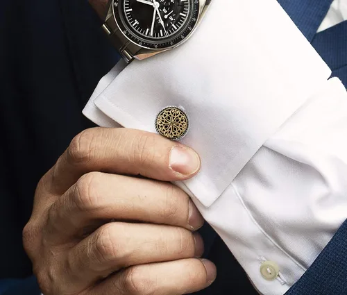 Miniatura 5 de Gemelos para hombre, gemelos para hombres, gemelos para hombres, gemelos para hombres, gemelos para hombres, gemelos para hombres, gemelos