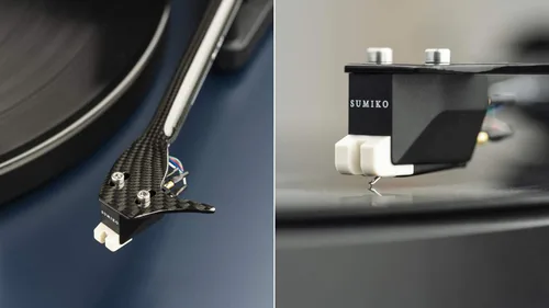Miniatura 2 de Pro-Ject - Debut Carbon Evolution (negro brillante)