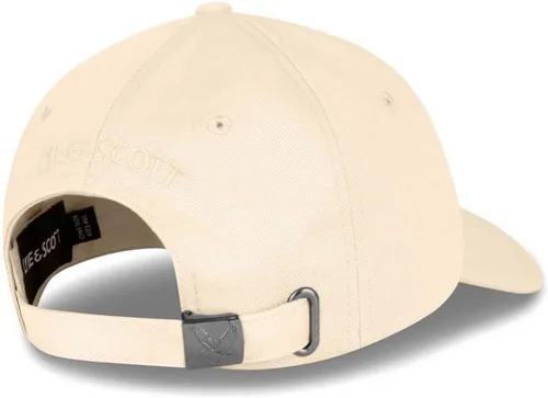 Miniatura 2 de Lyle & Scott Gorra de béisbol para hombre