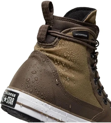 Miniatura 3 de Converse Zapatillas All Star Terrain para hombre
