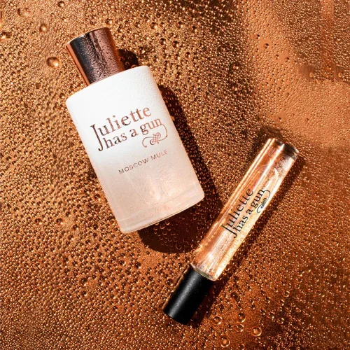 Miniatura 4 de Juliette Has A Gun Moscow Mule Eau De Parfum