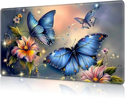 Miniatura 49 de Tapete de juego para MTG Card Playmat con zona, tapete de juego para MTG TCG de 24 x 14 pulgadas, tapete de juego antideslizante para tablero
