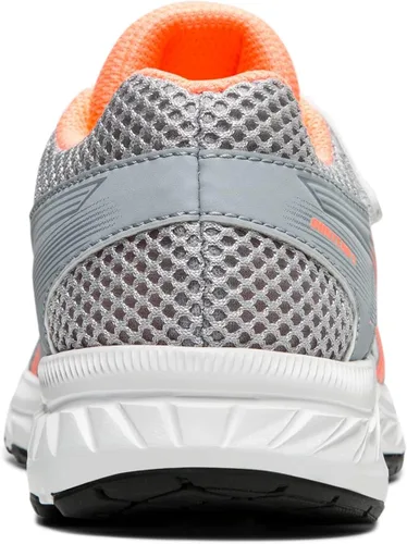 Miniatura 5 de ASICS Contend 5 PS - Tenis de correr para niños