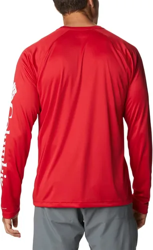 Miniatura 161 de Columbia Fork Stream Camisa de manga larga