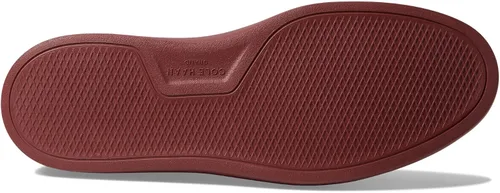 Miniatura 3 de Cole Haan Grandpro Rally Zapatillas de corte láser