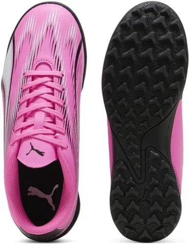 Miniatura 4 de PUMA Tenis de entrenamiento unisex para niños