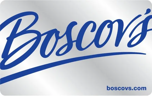 Miniatura 2 de Boscov's Gift Cards - Envío por correo electrónico