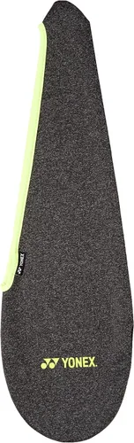 Miniatura 2 de YONEX Ac545