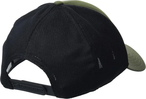 Miniatura 2 de Under Armour Gorra Freedom Trucker para hombre