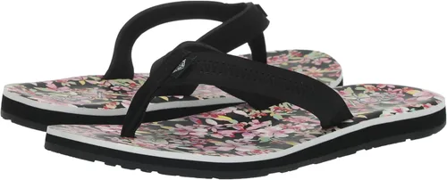 Miniatura 7 de Roxy Sandalias Vista para mujer, Color, 11