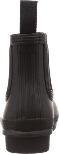 Miniatura 3 de Hunter - Botas Chelsea para mujer