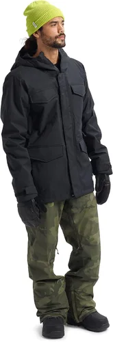 Miniatura 2 de Burton - Chaqueta de snowboard para hombre