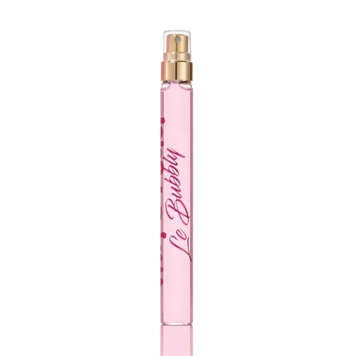 Juicy Couture Viva La Juicy Le Bubbly Eau De Parfum, Luxury Women's Perfume with Notes of Champagne Inspired Pink Berries, Gardenia, Jasmine & Amber