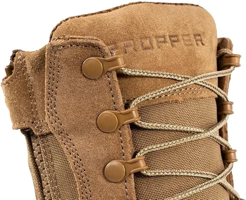 Miniatura 6 de Propper F4533 Botas de combate para hombre