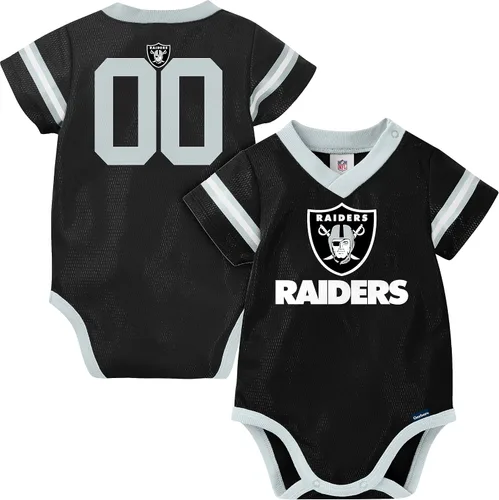 Miniatura 33 de Gerber NFL