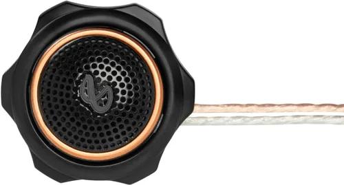 Miniatura 3 de Infinity Kappa 603CF 6-1/2" (165mm) Sistema de altavoces de componentes bidireccionales