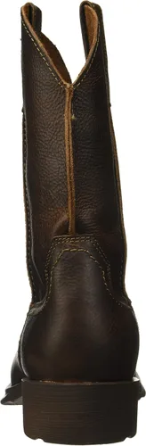 Miniatura 3 de ARIAT Botas vaqueras para hombre