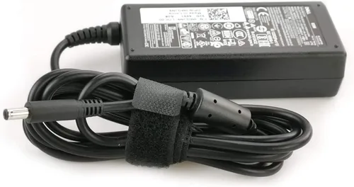 Miniatura 5 de Adaptador de CA genuino de 45 W para Dell Inspiron 11 13 14 17 15 3000 5000 7000 Series 3147 3148 3152 3452 3458 3459 5458 5368 5378 5379 555 59 57
