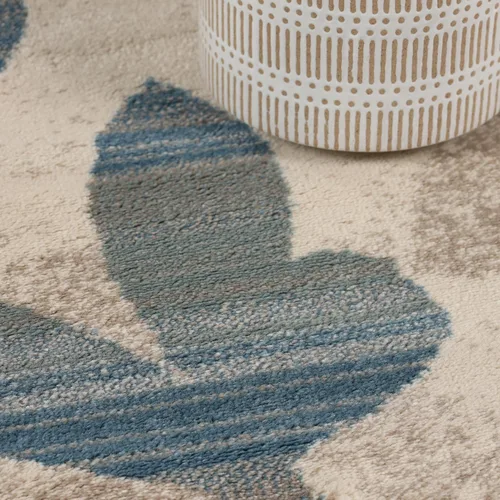 Miniatura 6 de Superior Alfombra de pasillo para interiores, respaldo de yute, alfombras modernas de felpa para la familia, suelos de cocina, cubierta de piso