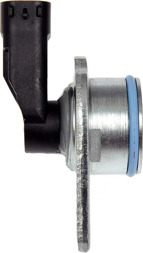 Miniatura 4 de Dorman Transductor de sensor de presión de transmisión automática 601-217 compatible con modelos seleccionados